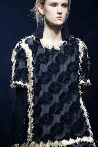 Look 88